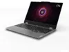 Lenovo Loq 15ahp9 15.6´´ Amd Ryzen 7/16gb/512gb Ssd/geforce Produktbild-Vorschau 3