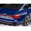 Revell Adventskalender Audi RS e-tron GT Anteprima dell’immagine prodotto 3