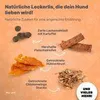 Hunde Adventskalender 2023 mit 24 Leckerlies für den Produktbild-Vorschau 5