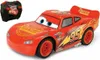 Dickie RC Zygzak McQueen Cars 3 1:24 Turbo 203084028 Podgląd zdjęcia produktu 13