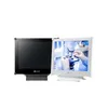 AG neovo X-15Ew 38.1cm 4:3 white Produktbild-Vorschau 2