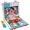 HASBRO - Operacja Child's Play Podgląd zdjęcia produktu 2