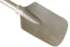 Hitachi/Hikoki Scalpello a pala con gambo esagonale da 30 Anteprima dell’immagine prodotto 3