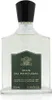 Creed Bois Du Portugal Edp Spray Anteprima dell’immagine prodotto 12
