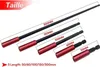Set mit 5 magnetischen Bithaltern, 50/60/100/150/300 mm Produktbild-Vorschau 2