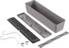 rATOLLA PW 49,2x17,2x17,4cm (7529U) Scharnier. mit Schale Produktbild-Vorschau 4