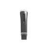 Genius Invictus ONE 3.0e Handstaubsauger 5 TLG. Zubehörset Produktbild-Vorschau 7