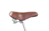 Avatar Citybike VINTAGE 28" Herren Grün (RH: 55 cm) Produktbild-Vorschau 2