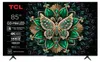 TCL C6K 85C6K, 2,16 m (85"), 3840 x 2160 Pixel, QD-Mini Produktbild-Vorschau 1