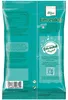 Em-eukal Frisch & Munter Mitcham-Minze 90g Produktbild-Vorschau 2