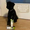 RIVIERA RIVVET ošetřující mast s měsíčkem pro zvířata 75 ml Náhled obrázku produktu 7