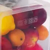 Vilde dózy na potraviny Kuchyňské dózy s víčky Dózy na Náhled obrázku produktu 7