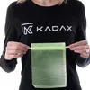 KADAX Traubenschutzbeutel 15 x 20 cm, 50 Stück, Produktbild-Vorschau 3