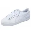 PUMA Damen Freizeitschuhe, JADA Produktbild-Vorschau 8