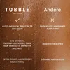 Tubble® Cuzi Whirlpool Aufblasbar Ambient Taupe 255 Liter - Produktbild-Vorschau 7