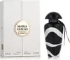 The Merchant Of Venice Maria Callas Edp Spray Produktbild-Vorschau 1