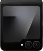 SAMSUNG Galaxy Z Flip7 FE - 128GB - Schwarz / Black Náhled obrázku produktu 4