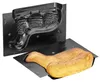 KAISER: Moldes 3D para pasteles de Pascua/primavera. Molde Vista previa de la imagen del producto 14