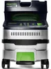 Festool CTLC MINI I-Basic Akumulatorowy odkurzacz mobilny Podgląd zdjęcia produktu 33