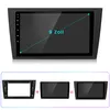 Hexinex Android 15 Auto Radio Multimedia Navigation für VW Produktbild-Vorschau 17