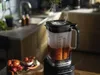 KitchenAid 5KSB2073EBM Pure Power, mat zwart Productafbeelding-voorbeeld 31