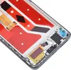 Original Huawei Honor Magic 6 Lite ALI-NX3 LCD Display mit Produktbild-Vorschau 2
