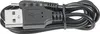 Original Best Buy Teox I Black - Bartschneider Produktbild-Vorschau 6