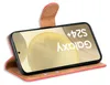 Custodia a libro per Samsung Galaxy S24 Plus Custodia Flip Anteprima dell’immagine prodotto 4