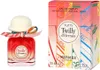 Hermes Tutti Twilly D'Hermes Eau De Parfum Spray 30ml Anteprima dell’immagine prodotto 5