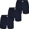 MG-1 Herren Boxer 9-Pack Classics - Uni Navy - Größe XL Produktbild-Vorschau 3