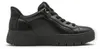 Tamaris scarpe 88372045001 Anteprima dell’immagine prodotto 7