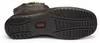 Ara MÜNCHEN 12-48530-05 BLACK,GRAPHIT HW 25/26, veľkosť:38 Náhľad obrázku produktu 41