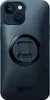 SP Connect Phone Case, Cover, Apple, Iphone 13 Mini, 13,7 Produktbild-Vorschau 1