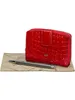 Golden Head Leder Geldbörse Cayenne RFID Protect Billfold Produktbild-Vorschau 15