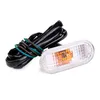 TYC 18-5235-25-2 Blinker Blinkleuchte für VW Golf IV Produktbild-Vorschau 3