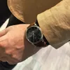 Zeppelin 8466-3 Herren-Armbanduhr, Edelstahl-Gehäuse, Produktbild-Vorschau 19