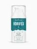 Vorifex - Crème de soin pour un confort quotidien des Voir les images du produit 1