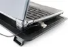 Podstawka Podkładka chłodząca pod laptopa do 14' cicha Podgląd zdjęcia produktu 6