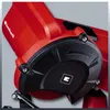 Einhell Power X-Change Akku-Sägekettenschärfgerät GE-CS 18 Produktbild-Vorschau 28