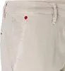 30337 Mac Jeans, Driver Pants,  Herren Jeans Hose, Produktbild-Vorschau 9