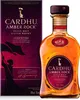 Cardhu Amber Rock Speyside Single Malt 40% 0,7L Produktbild-Vorschau 8