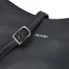 Picard Really - Umhängetasche 26 cm (schwarz) Produktbild-Vorschau 15