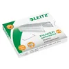 Leitz 5572-00-00 Punti metallici 26/6, 1000 pezzi Anteprima dell’immagine prodotto 2