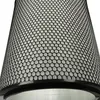 vhbw H13 Filter Ersatz für Dyson 972132-01 für Luftreiniger Produktbild-Vorschau 6