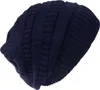 Damen Beanie gefüttert in 6 Farben Produktbild-Vorschau 4