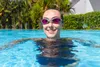 Bestway® Schwimmbrille Resurge™ ab 14 Jahren, sortiert Produktbild-Vorschau 20
