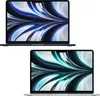 Apple MacBook Air (13") M2 8/10-Core/8GB/512GBSSD/SpaceGr Produktbild-Vorschau 16