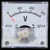 KRAFT&DELE | Stromerzeuger, 1200W, 12/230V Produktbild-Vorschau 3