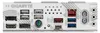 Gigabyte B850M Eagle WiFi6E ICE      (B850,AM5,mATX,DDR5) Produktbild-Vorschau 6