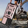 Handyhülle Für Samsung A04s Handy Tasche Hülle Outdoor Case Produktbild-Vorschau 2